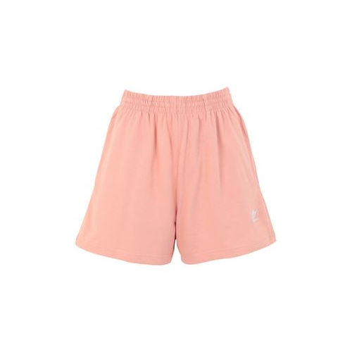 Шорты и бермуды ADIDAS ORIGINALS 13607818UK