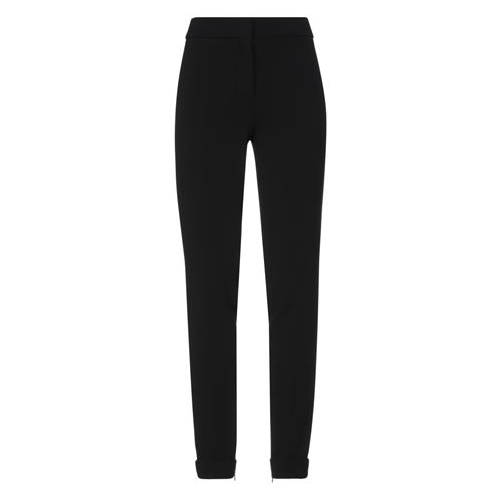 Повседневные брюки TOM FORD 13607863AV