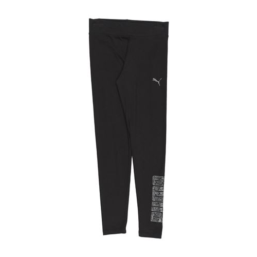 Легинсы PUMA 13607923NV