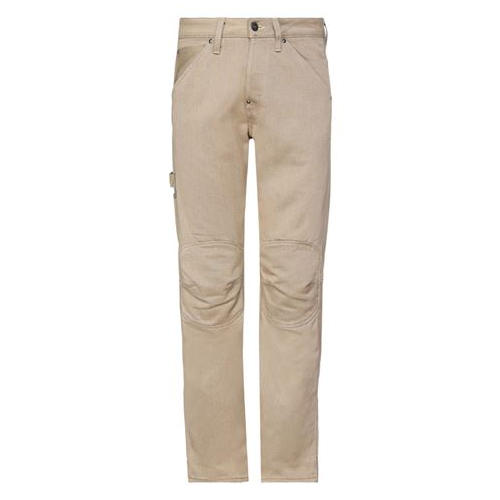 Повседневные брюки G-STAR RAW 13608230OC