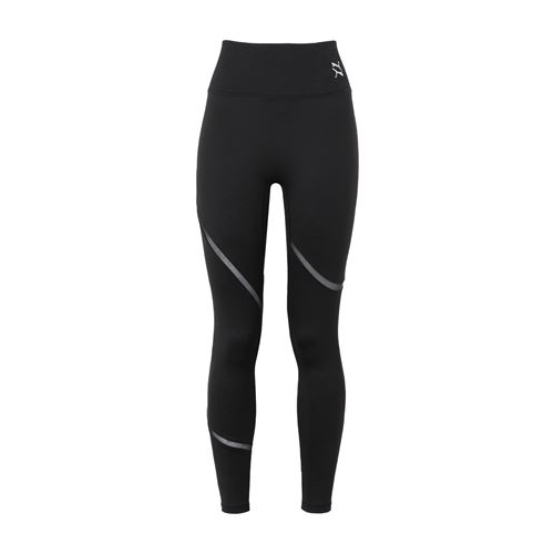Легинсы PUMA 13608252WI