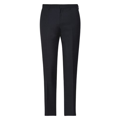 Повседневные брюки BOSS HUGO BOSS 13608369SB