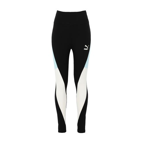Легинсы PUMA 13608440RC