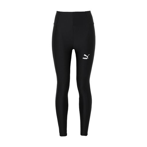 Легинсы PUMA 13608514UV