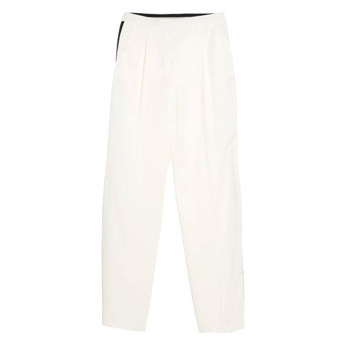 Повседневные брюки EMILIO PUCCI 13608716KR