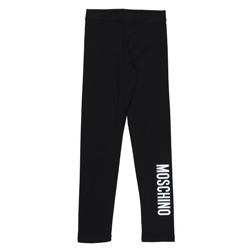 Легинсы MOSCHINO TEEN 13608734GE