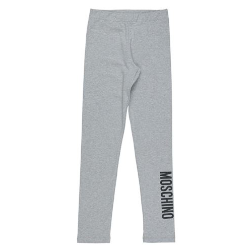 Легинсы MOSCHINO TEEN 13608734NG
