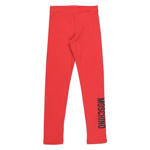 Легинсы MOSCHINO TEEN 13608734SA