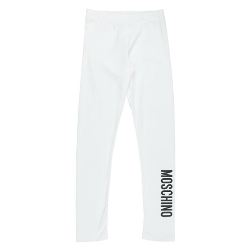 Легинсы MOSCHINO TEEN 13608734SJ