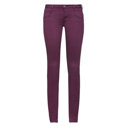 Повседневные брюки G-STAR RAW 13608745CC