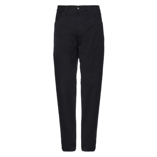 Повседневные брюки GIORGIO ARMANI 13608784SV