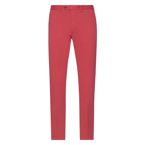 Повседневные брюки HACKETT 13608810EB