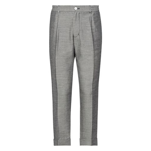 Повседневные брюки OUT/FIT 13608837DK