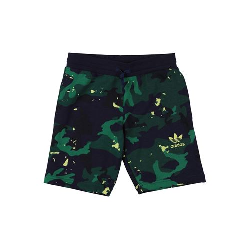 Шорты и бермуды ADIDAS ORIGINALS 13608889TW
