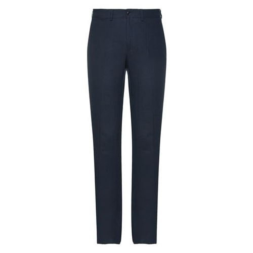 Повседневные брюки RALPH LAUREN PURPLE LABEL 13608938PQ