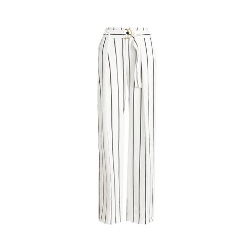 Повседневные брюки LAUREN RALPH LAUREN 13608963CP