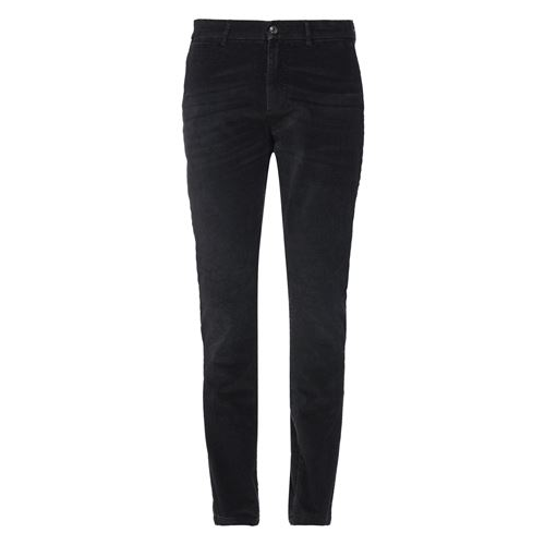Повседневные брюки 7 FOR ALL MANKIND 13608990QR