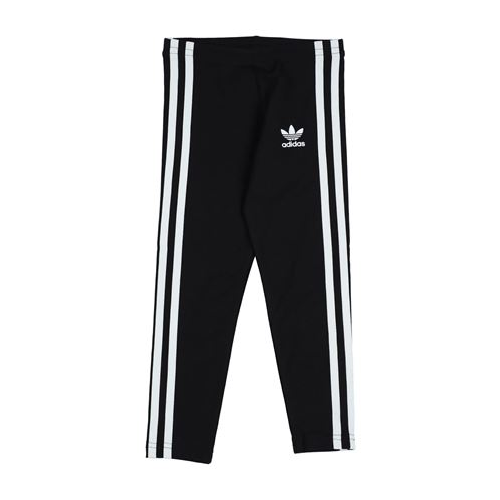 Легинсы ADIDAS ORIGINALS 13609177HX