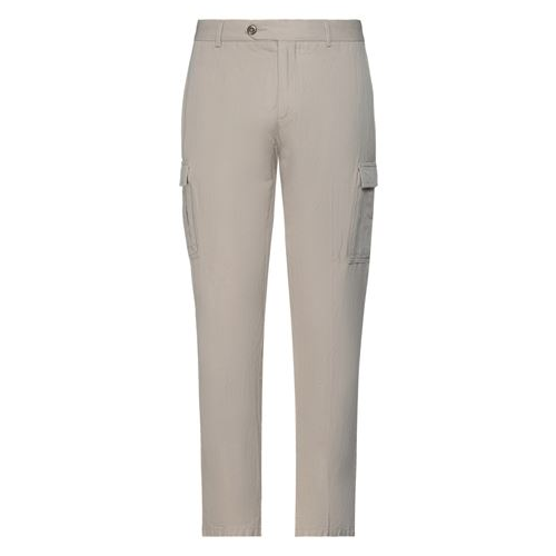 Повседневные брюки HACKETT 13609187LE