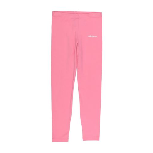 Легинсы ADIDAS ORIGINALS 13609480QH
