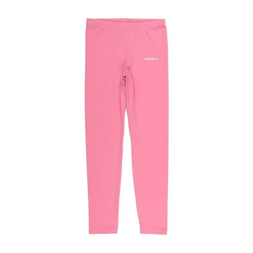 Легинсы ADIDAS ORIGINALS 13609548SO