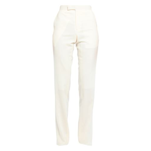 Повседневные брюки RALPH LAUREN BLACK LABEL 13609553JP
