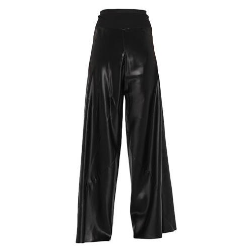 Повседневные брюки RICK OWENS 13609573ST