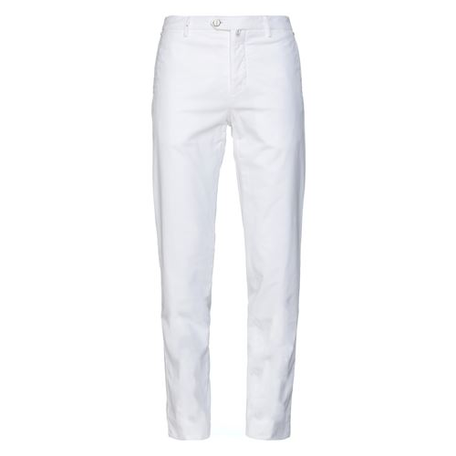 Повседневные брюки KITON 13609591EF