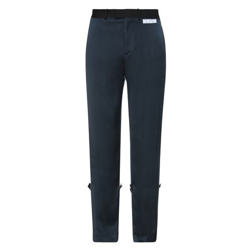 Повседневные брюки OFF-WHITE™ 13609867FE