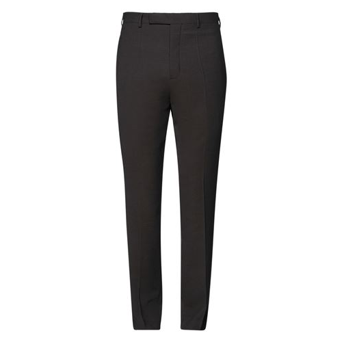 Повседневные брюки RICK OWENS 13609868PI