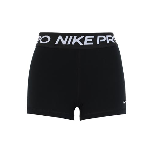 Шорты и бермуды NIKE 13609936JJ