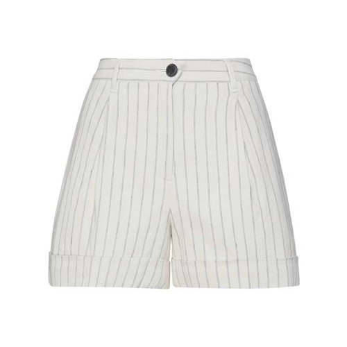 Шорты и бермуды RAG & BONE 13609999BS