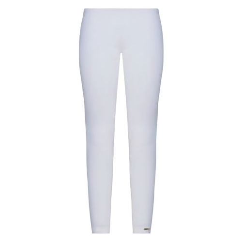 Легинсы MET JEANS 13600005KO