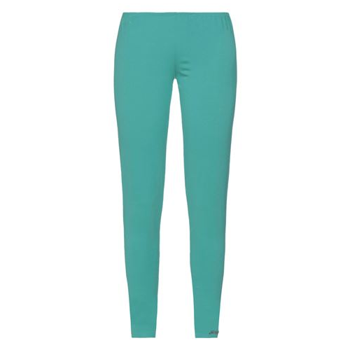 Легинсы MET JEANS 13600005QW