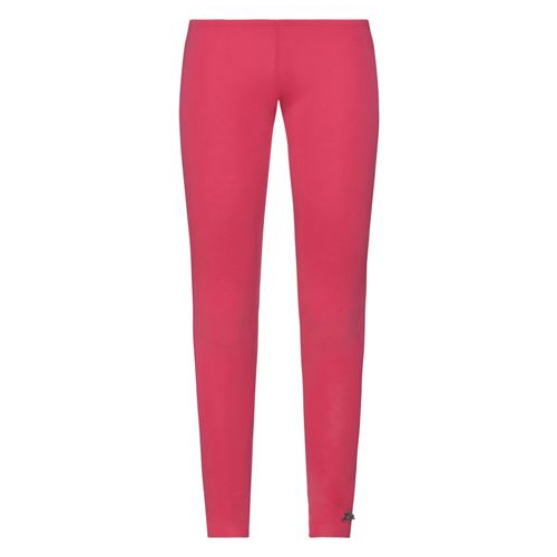 Легинсы MET JEANS 13600005VG