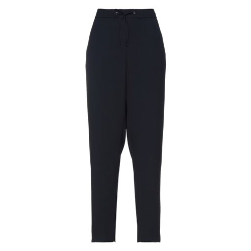Повседневные брюки GERRY WEBER 13600092PN