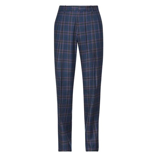 Повседневные брюки ETRO 13600250WC