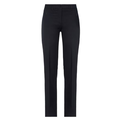 Повседневные брюки GERRY WEBER 13600351KC