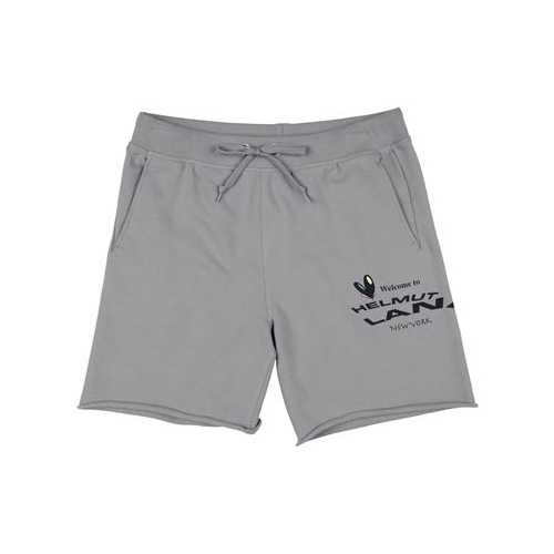 Шорты и бермуды HELMUT LANG 13600400NV