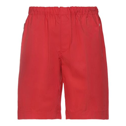Шорты и бермуды HELMUT LANG 13600417GO
