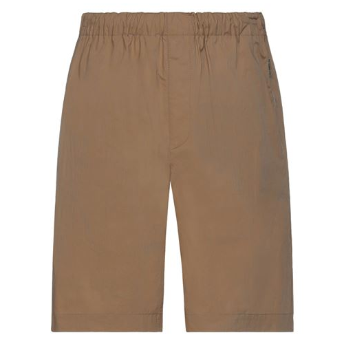 Шорты и бермуды HELMUT LANG 13600417VX