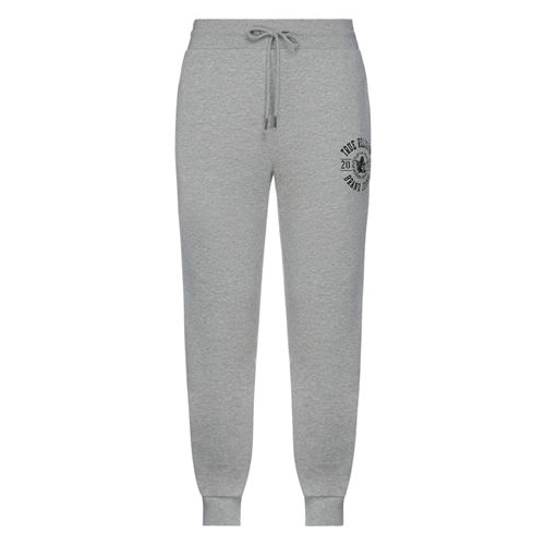 Повседневные брюки TRUE RELIGION 13600410WP