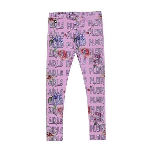 Легинсы PHILIPP PLEIN 13600599WP