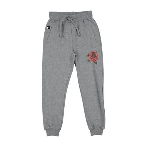 Повседневные брюки PHILIPP PLEIN 13600613XT