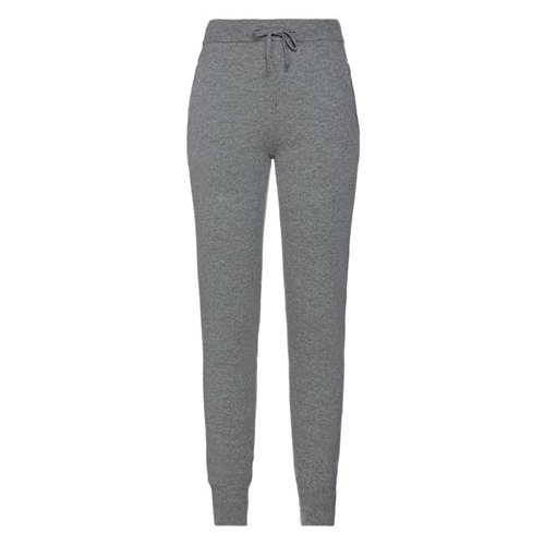 Повседневные брюки N.O.W. ANDREA ROSATI CASHMERE 13600640AS