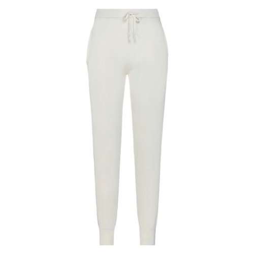 Повседневные брюки N.O.W. ANDREA ROSATI CASHMERE 13600640FA