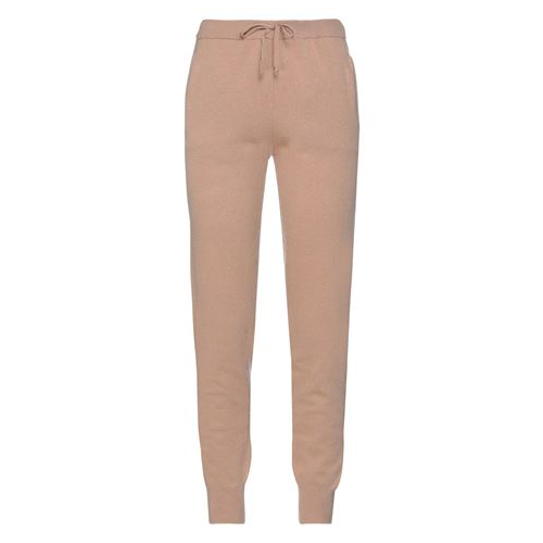 Повседневные брюки N.O.W. ANDREA ROSATI CASHMERE 13600640OX