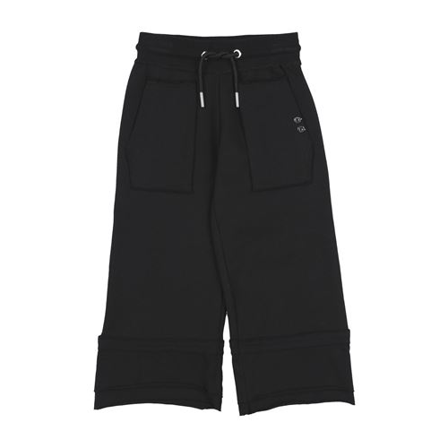 Повседневные брюки DIESEL 13600643PP