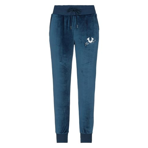 Повседневные брюки TRUE RELIGION 13600651BP
