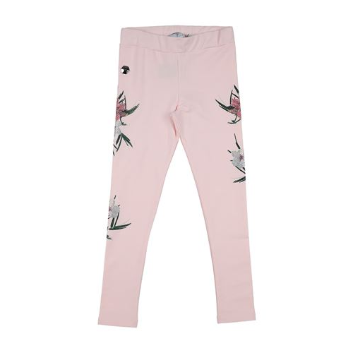 Легинсы PHILIPP PLEIN 13600661MH